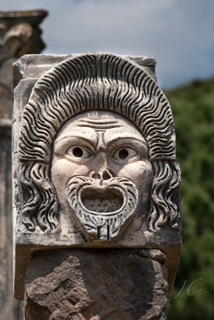 0748Ostia Antica.jpg - SONY DSC